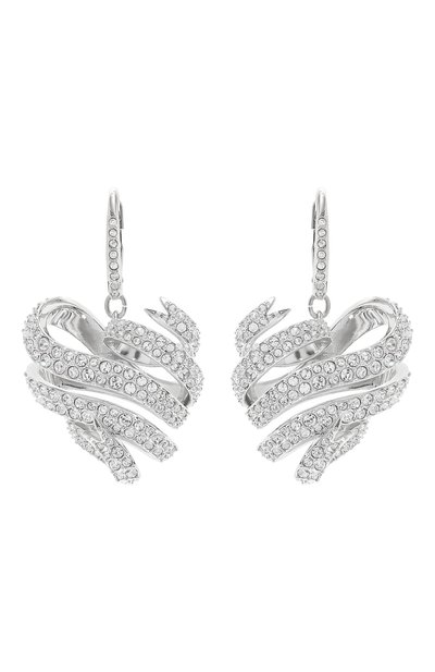 Серьги volta SWAROVSKI, арт. 5652029, фото 1