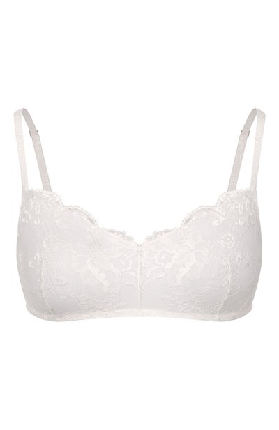 Женский бюстгальтер I.D. SARRIERI, арт. M3214