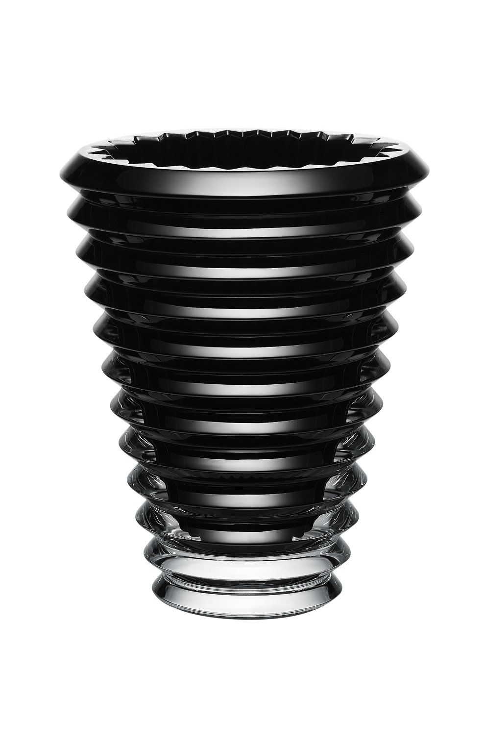 Ваза eye BACCARAT, арт. 2 814 035, фото 1