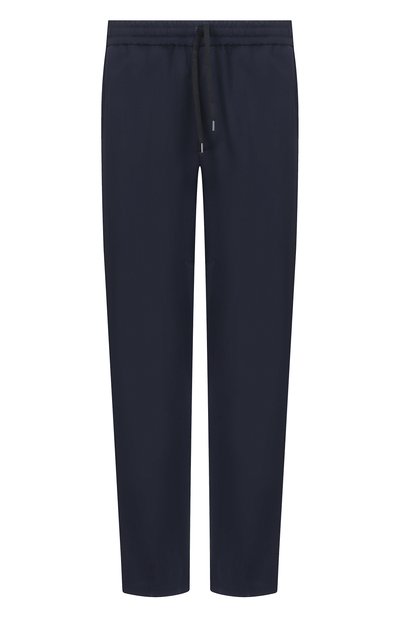 Брюки HARRIS WHARF LONDON, арт. CV7017PYF/PYF, фото 1