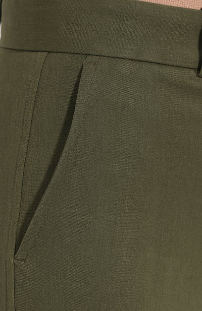 Брюки POLO RALPH LAUREN, арт. 211752934, фото 5