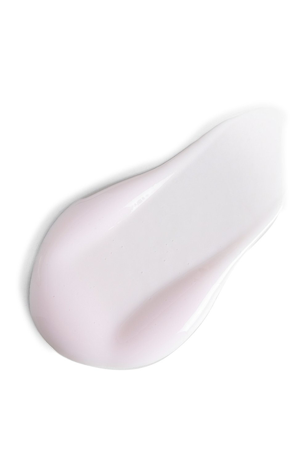 Подарочный набор lovely moments "гель для душа, молочко для тела" (2x250ml) MILAMARSEL бесцветного цвета по цене 8900 руб., арт. 4630225090898, фото 5 Подарочный набор lovely moments "гель для душа, молочко для тела" (2x250ml) MILAMARSEL, арт. 4630225090898, фото 5