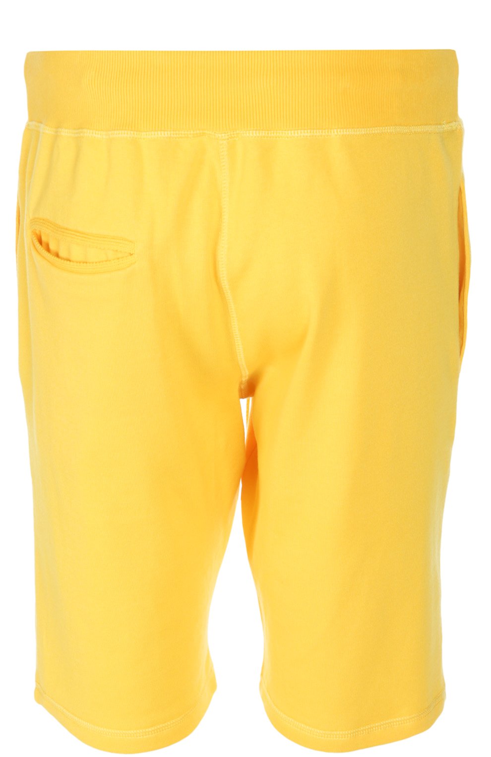 Шорты KITON, арт. UK714E164, фото 2