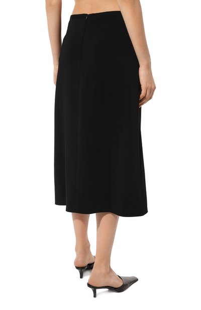 Юбка из вискозы NOBLE&BRULEE, арт. NB74/160123/1, фото 4