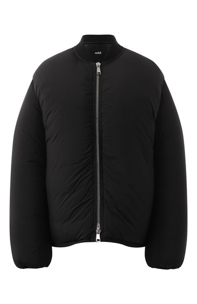 Пуховик ADD, арт. 10RM102