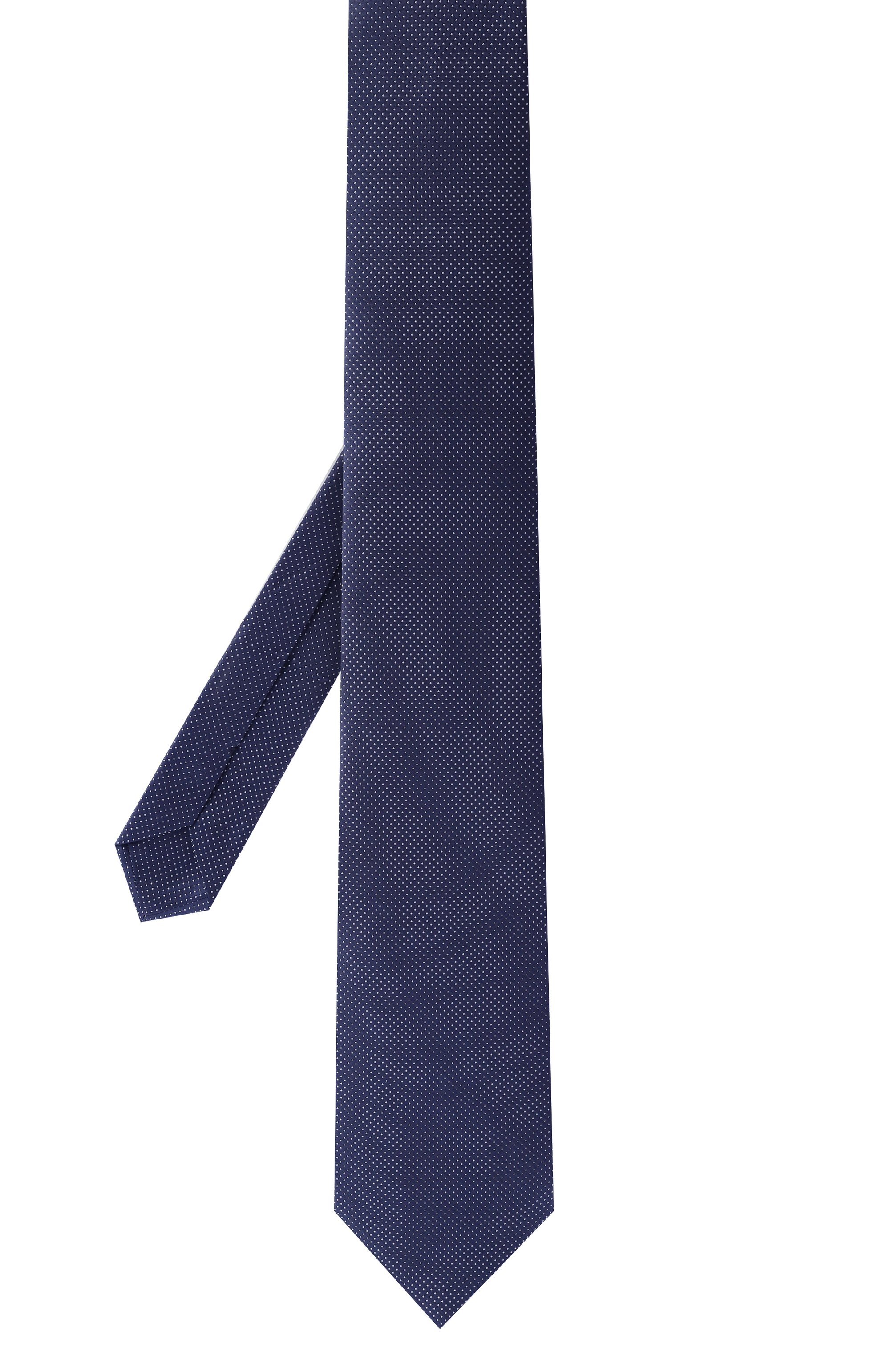 Шелковый галстук STEFANO RICCI, арт. CCXL/96150, фото 3