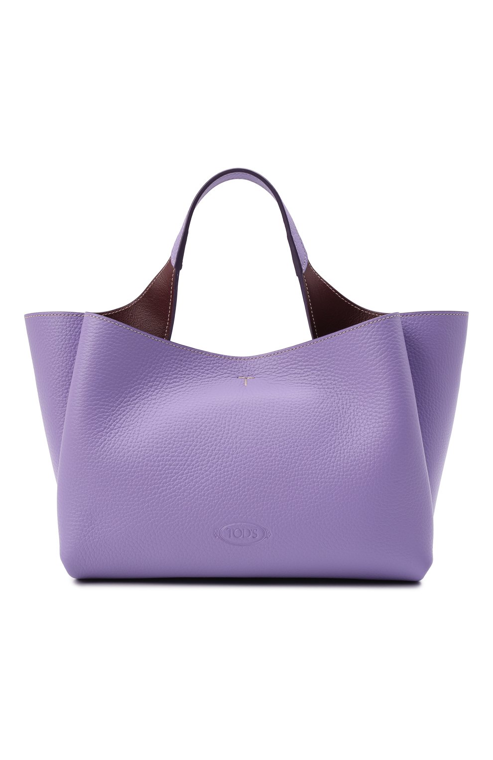 Сумка apa mini TOD’S, арт. XBWAPAF0100QNK, фото 1