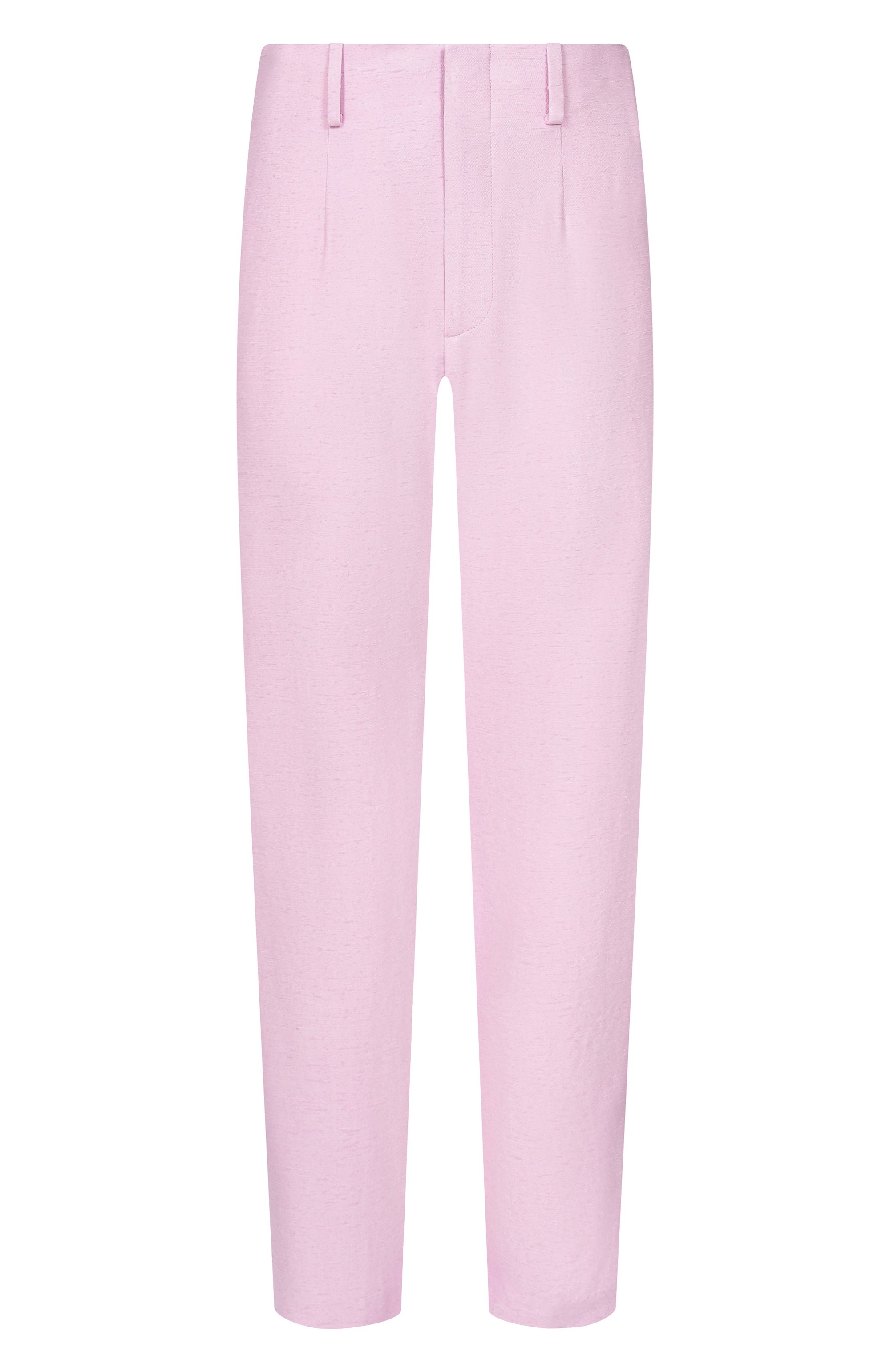 Брюки из вискозы ARMARIUM, арт. ARMFWP042/V014, фото 1