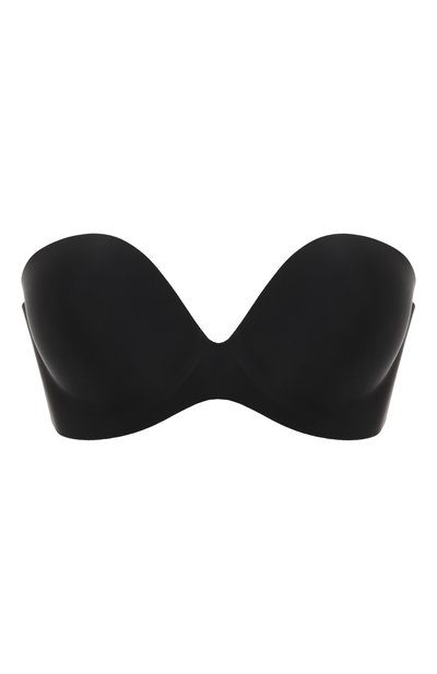 Женский адгезивный бюстгальтер gala bra BYE BRA, арт. 938N