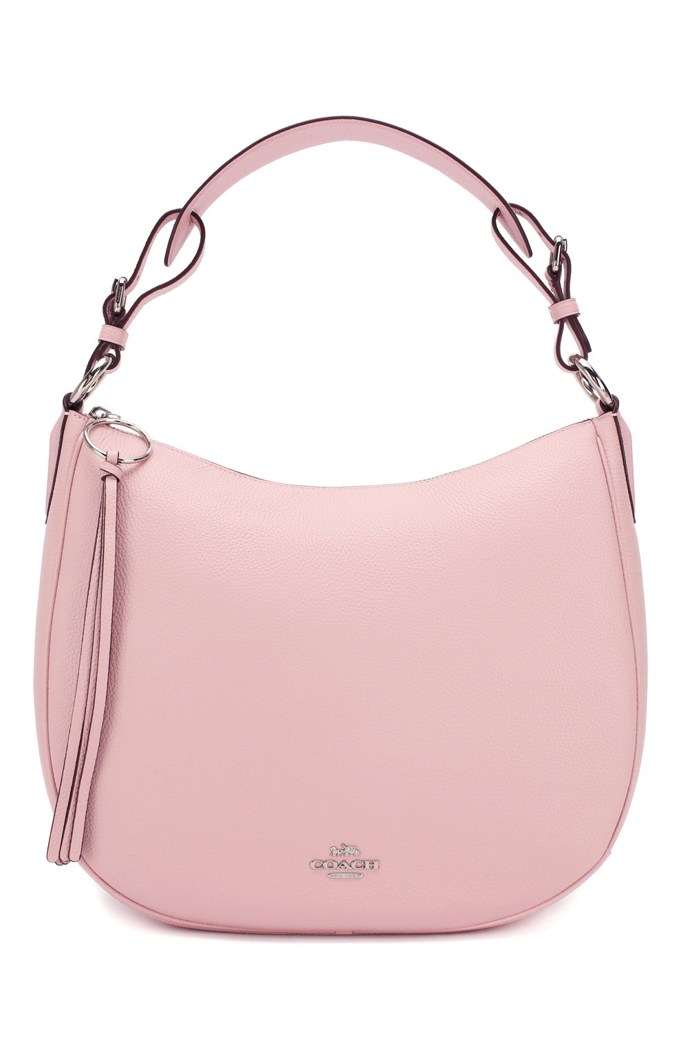 Сумка sutton COACH, арт. 35593, фото 1