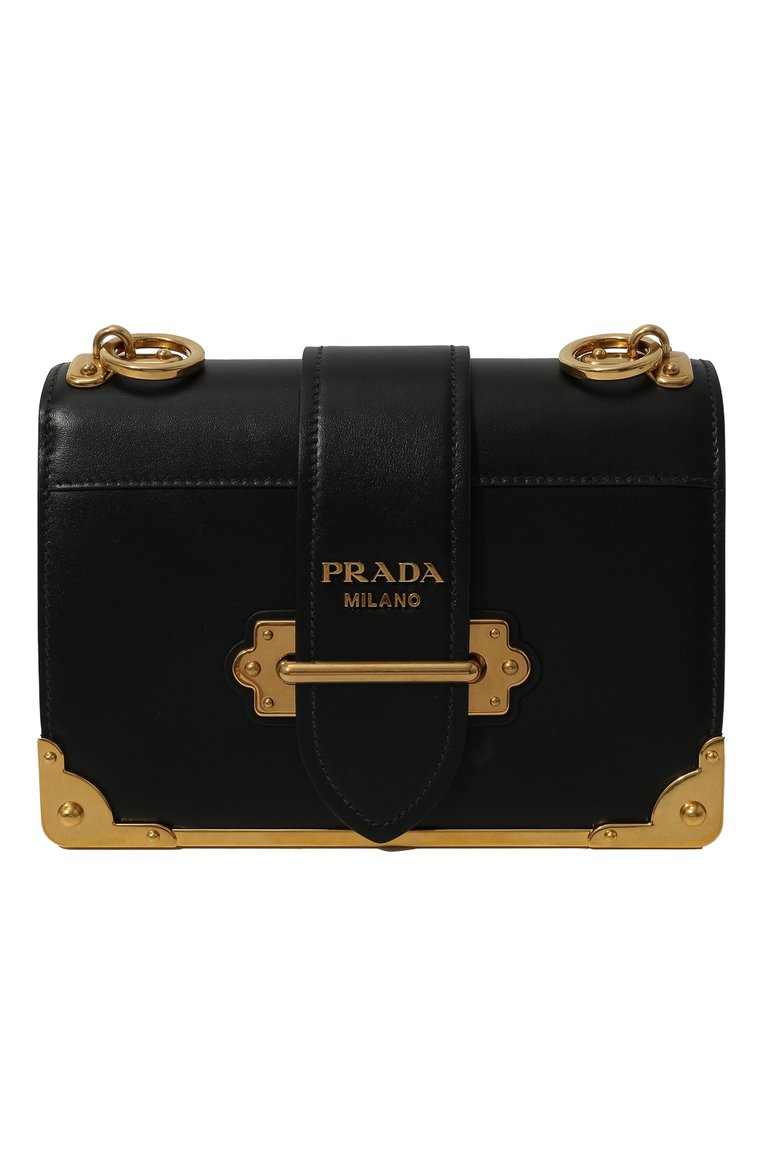 Cahier prada hotsell