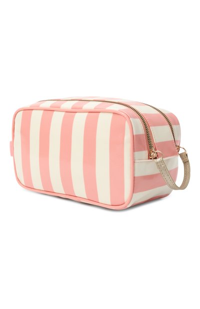 Косметичка travel pouch JEUNE PREMIER, арт. TP025252, фото 2