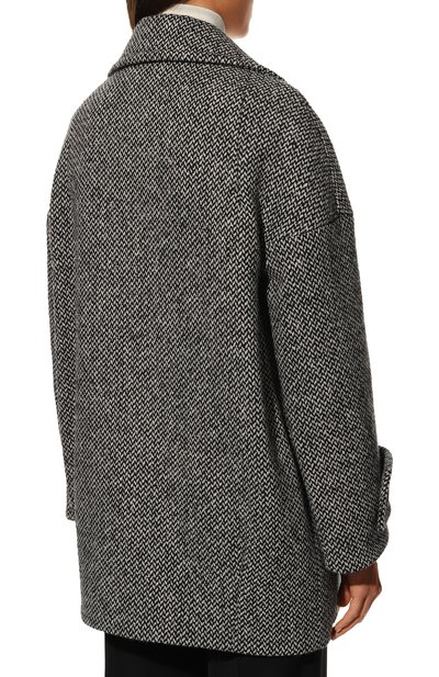 Полупальто ICONS CINZIA ROCCA, арт. UR28001/62E2, фото 4