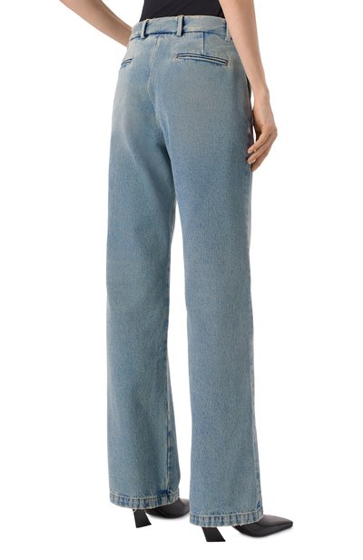 Джинсы ARMARIUM, арт. ARMTMP022/DE01, фото 4