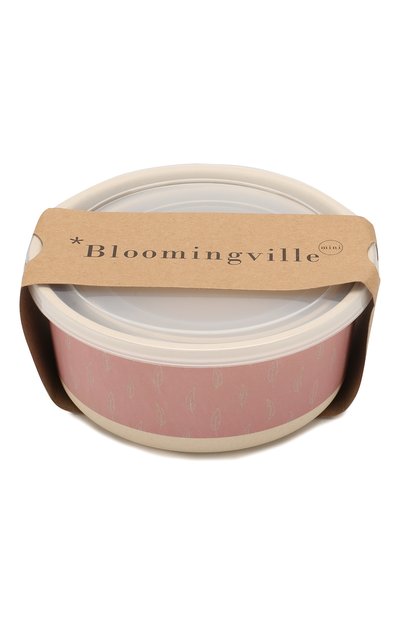 Набор посуды BLOOMINGVILLE, арт. 92300909, фото 1