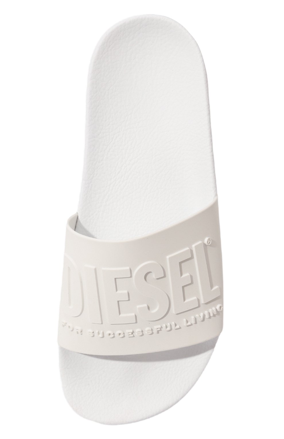 Шлепанцы DIESEL, арт. BC0521-P3859, фото 4