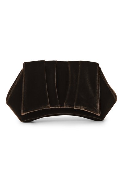 Клатч hannah RODO, арт. B087470653, фото 1