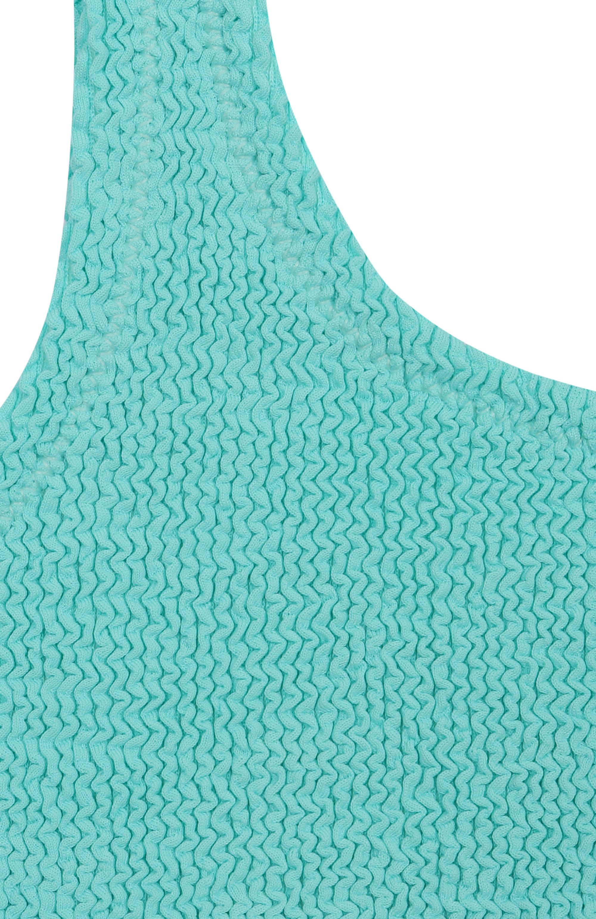 Раздельный купальник MC2 SAINT BARTH, арт. STBK BAKER W R/BAK0002/01195F, фото 4