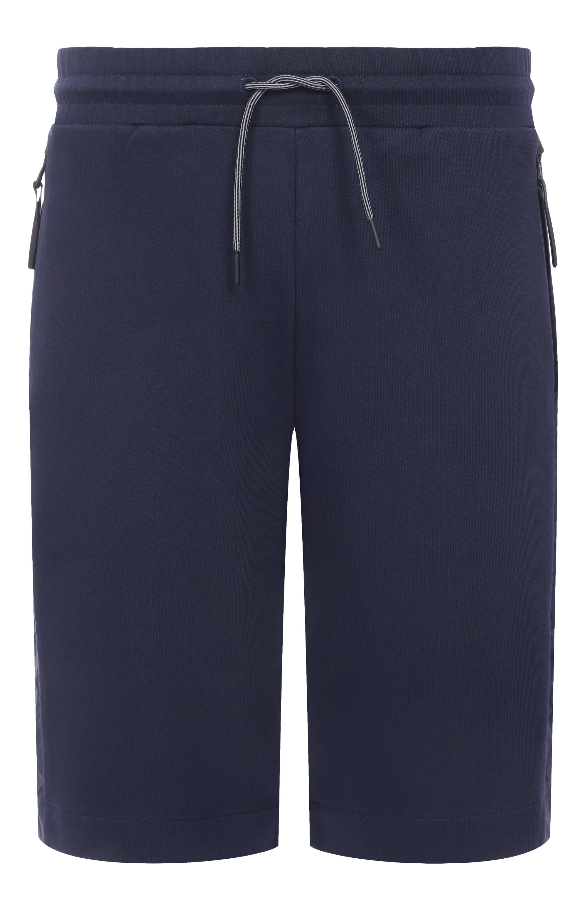 Шорты BOGNER FIRE+ICE, арт. 14408576, фото 1