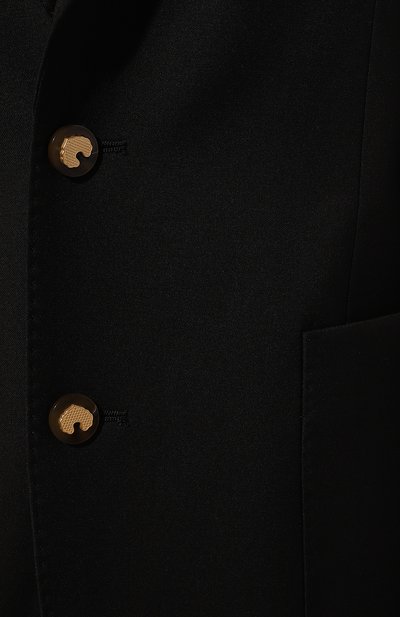 Жакет AKHMADULLINA, арт. 1225.2JT902/W713, фото 5