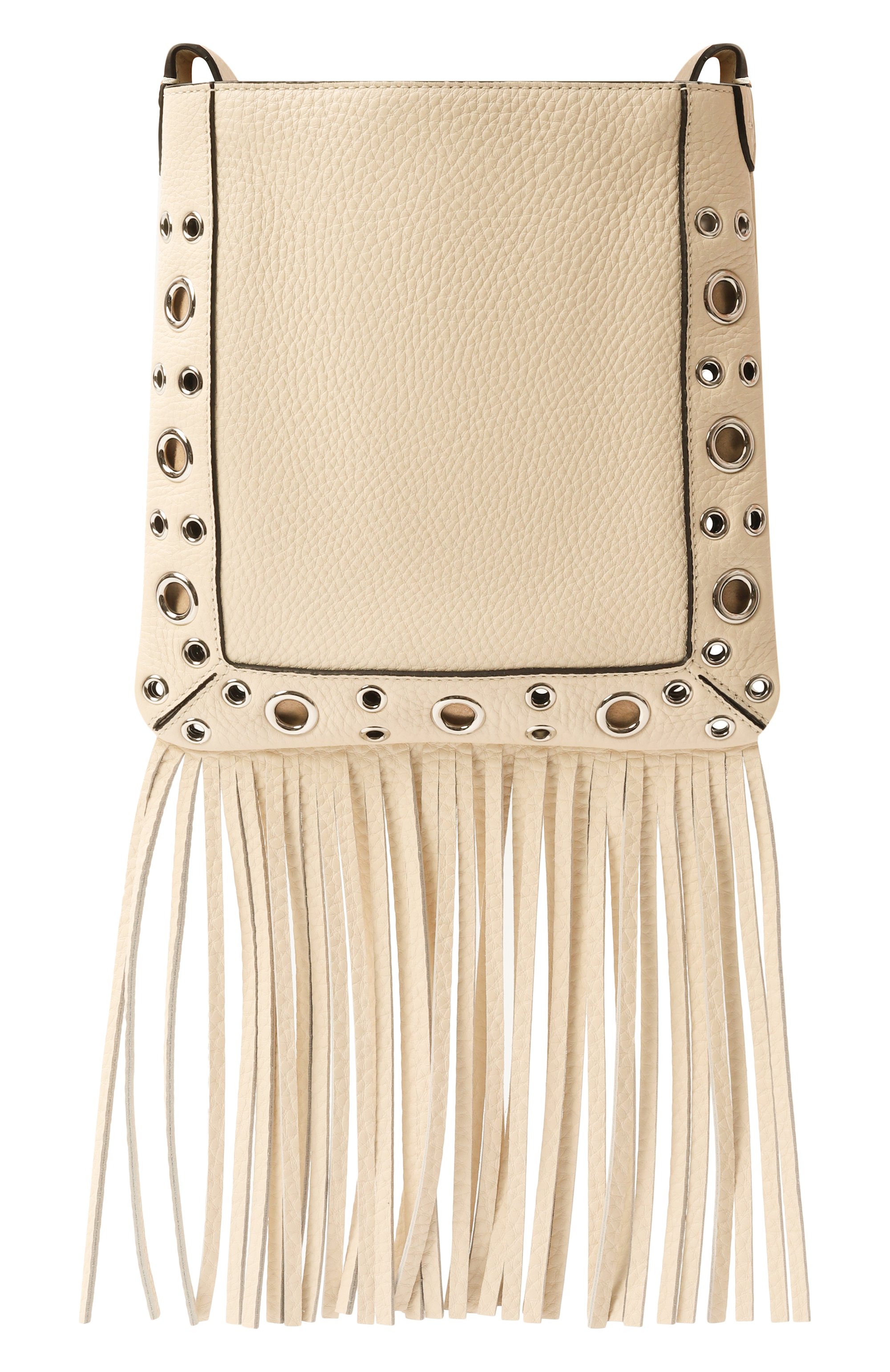 Сумка nellcote small VALENTINO, арт. 6W0B0R34/MJL, фото 6