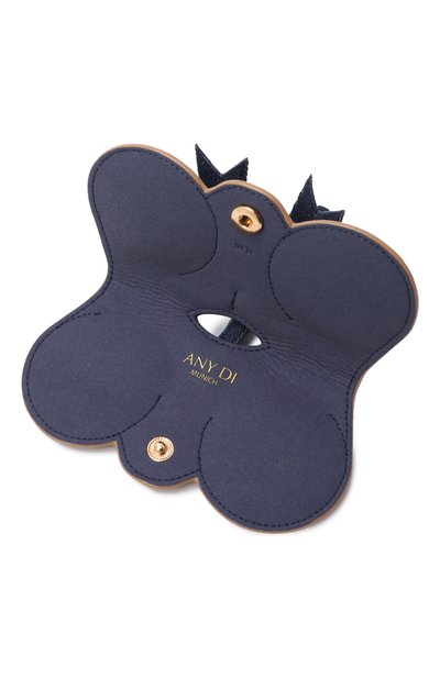 Футляр для очков ANY DI, арт. SP101603 RIBB0N, фото 3