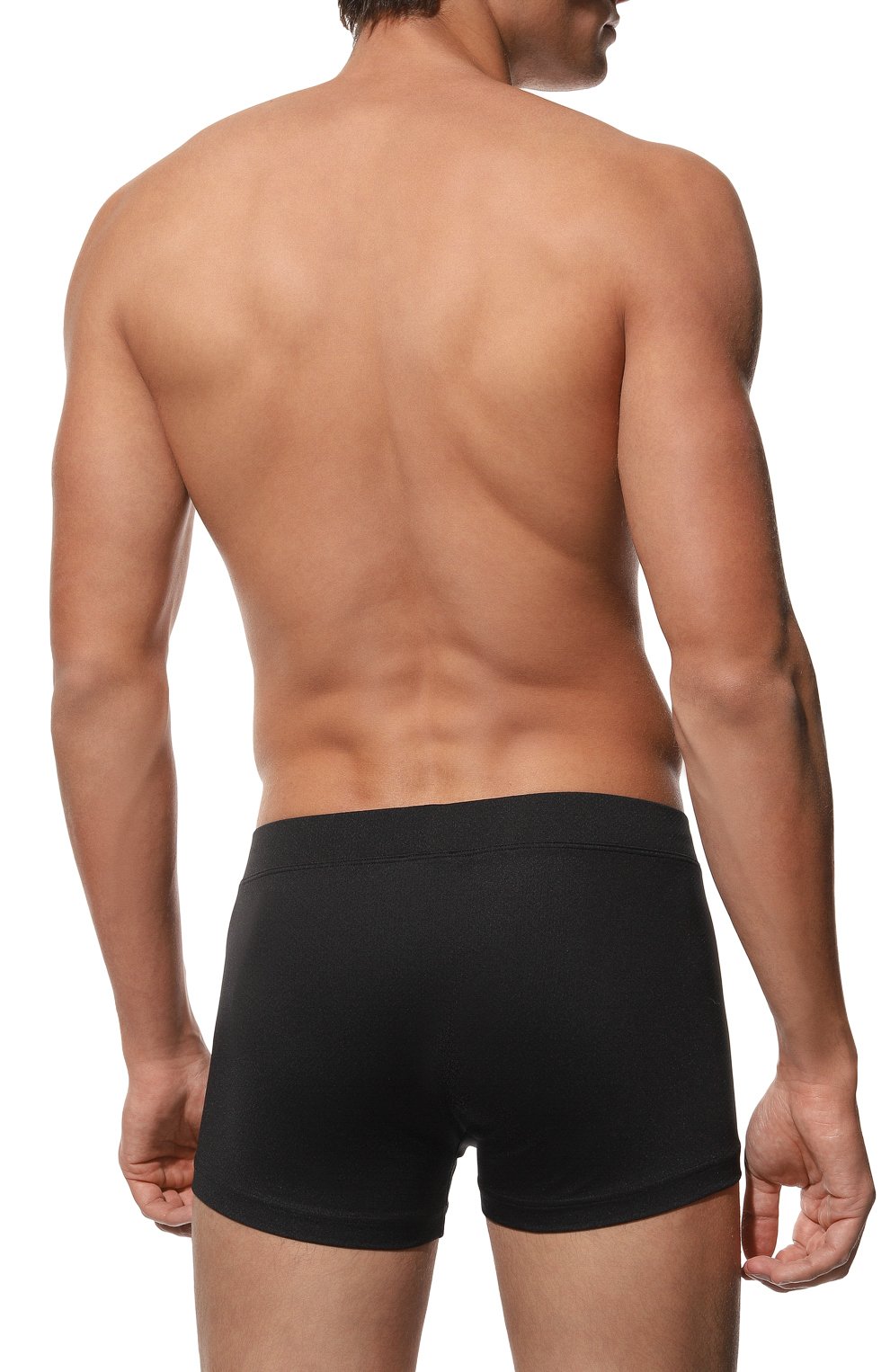 Боксеры BOSS, арт. 50483607, фото 3