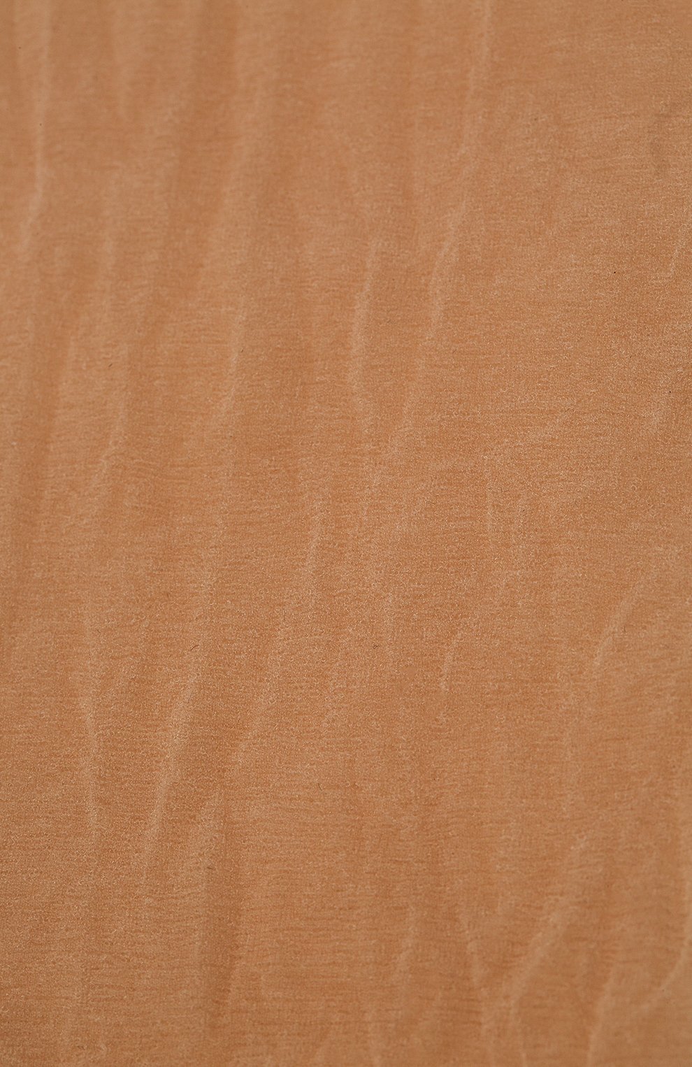 Колготки LA PERLA, арт. 48211/4-6, фото 2