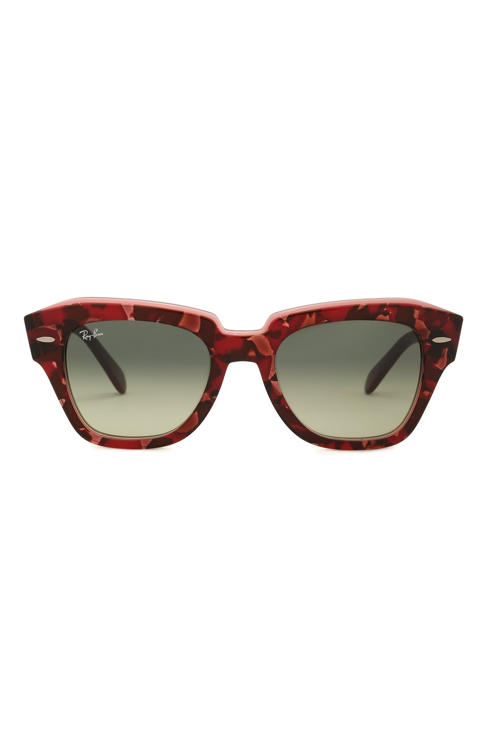 Солнцезащитные очки RAY-BAN, арт. 2186-1323BH, фото 3