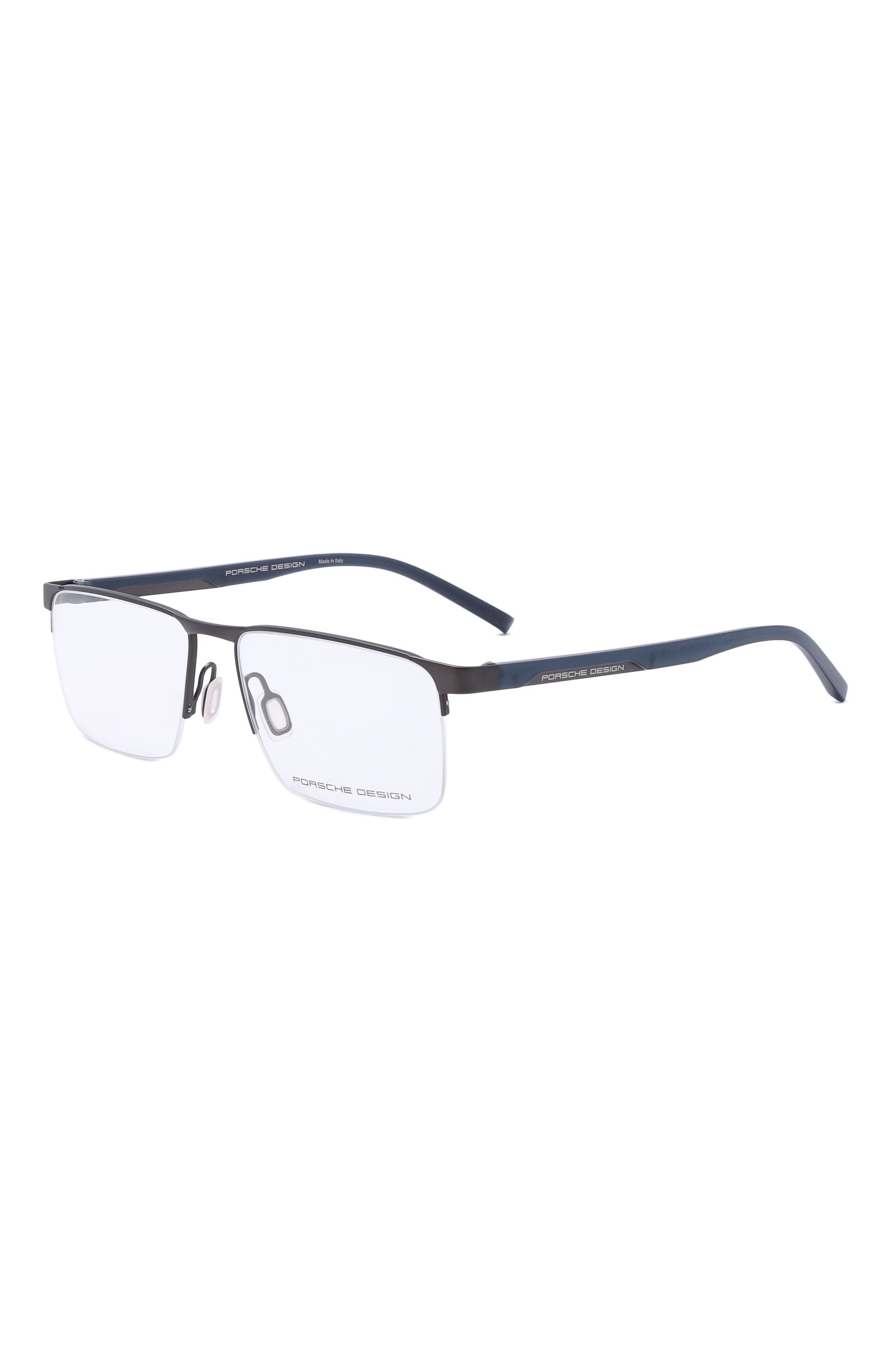 Оправа PORSCHE DESIGN, арт. 8775-C000, фото 1