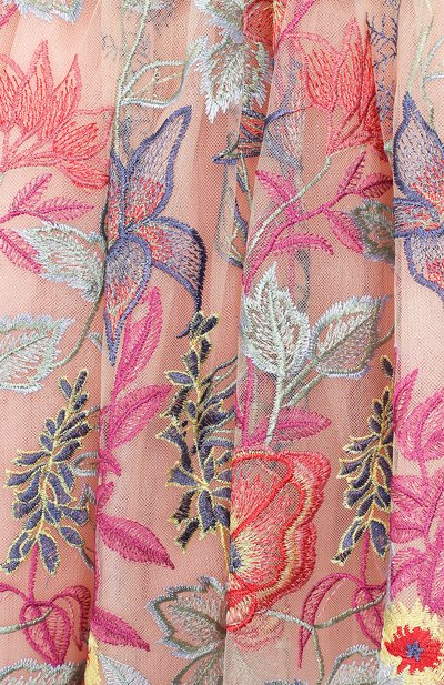 Платье EIRENE, арт. 202052, фото 3