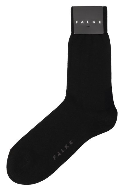 Мужские носки изо льна и хлопка FALKE, арт. 12594