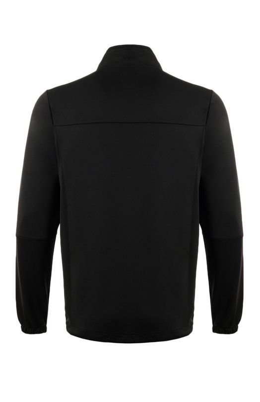 Спортивный костюм Cerruti Чёрный, фото 3