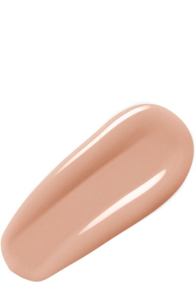 Корректор intensive skin serum corrector, оттенок extra light bisque BOBBI BROWN, арт. ECLA-13, фото 2