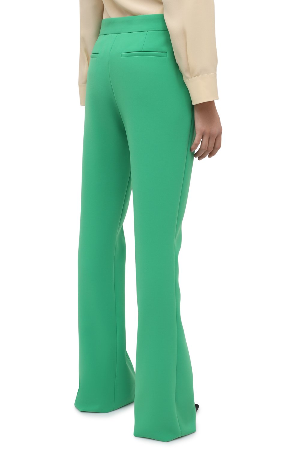 Брюки THE ATTICO, арт. 221WCP63/E043, фото 4