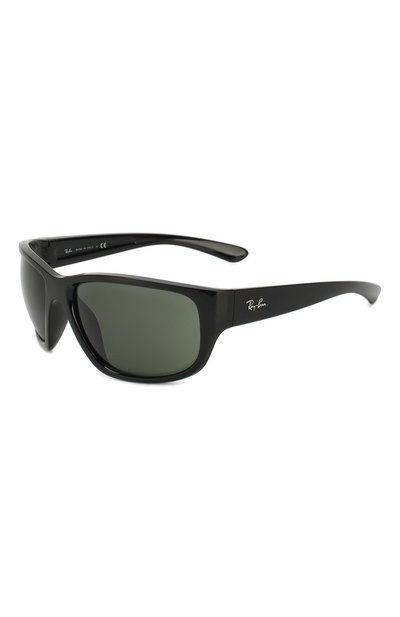 Солнцезащитные очки RAY-BAN, арт. 4300-601/31, фото 1