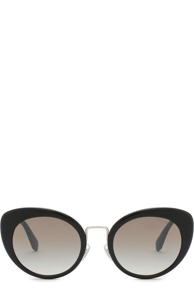 Солнцезащитные очки MIU MIU, арт. 06TS-16E500, фото 3