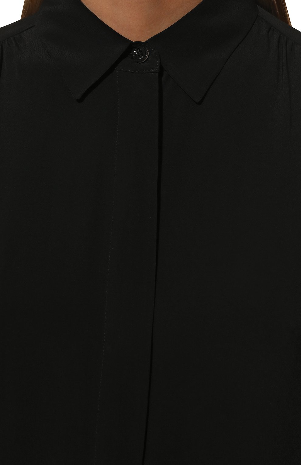 Рубашка BOSS, арт. 50478898, фото 5