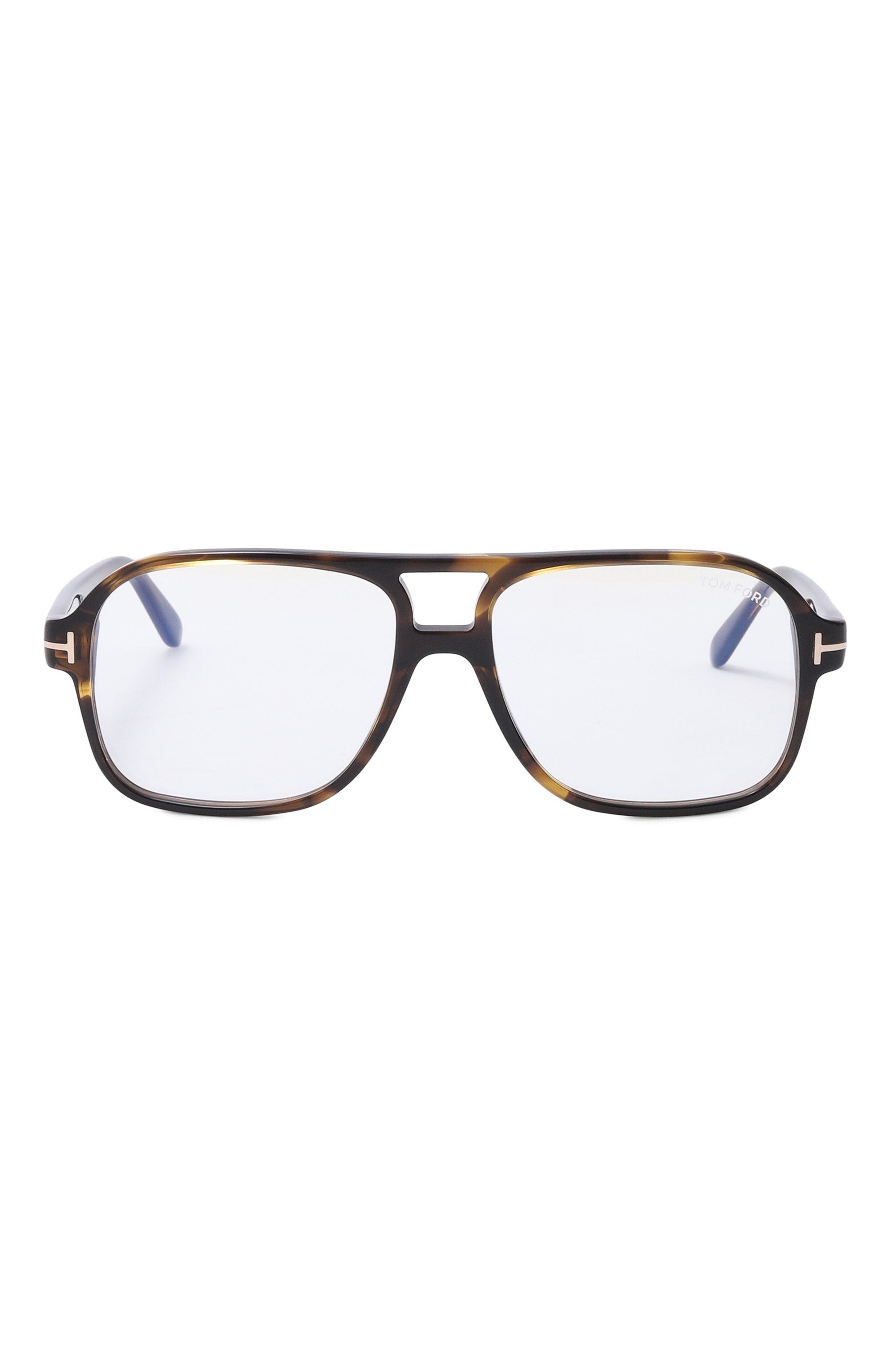 Оправа TOM FORD, арт. TF6058-B 056, фото 2