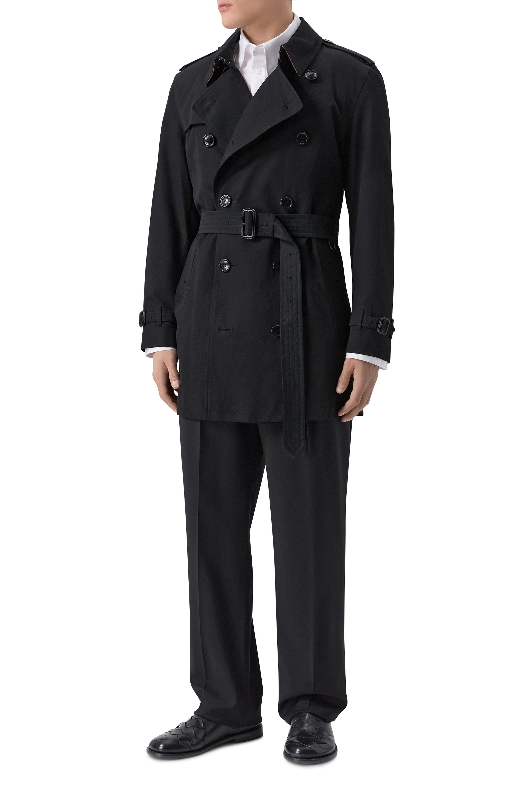 Кожаные лоферы MOMA, арт. 15607F-KU, фото 2