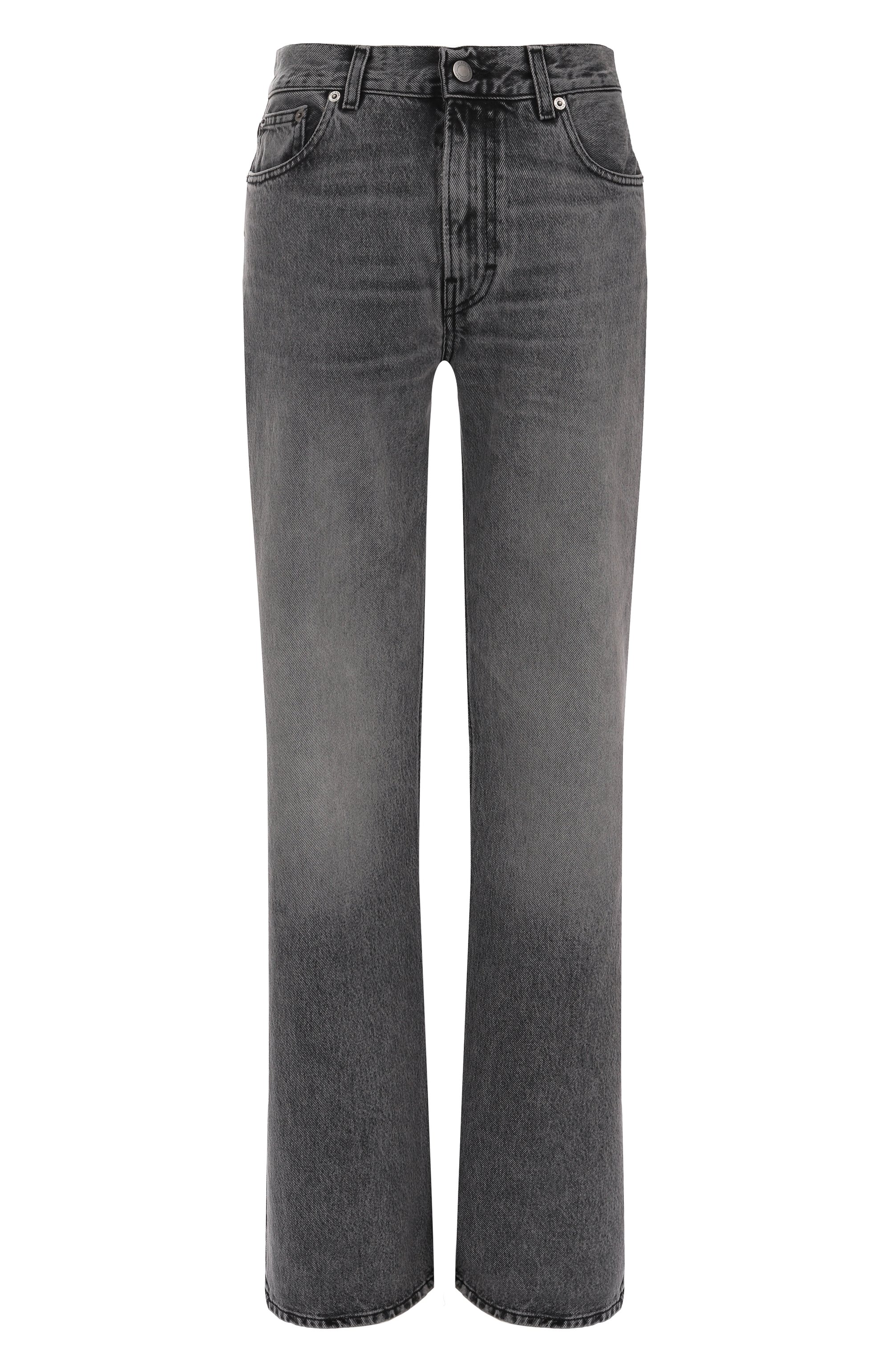 Джинсы korea HAIKURE, арт. HEW03185DF119L0895, фото 1