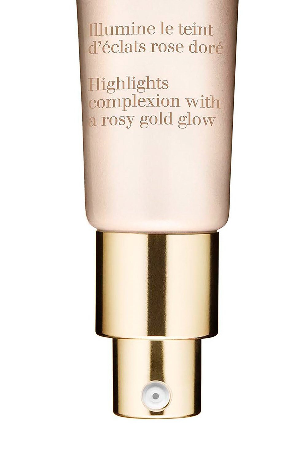 База под макияж, придающая сияние коже sos primer, 08 (30ml) CLARINS цвета по цене 2690 руб., арт. 80061531, фото 5 База под макияж, придающая сияние коже sos primer, 08 (30ml) CLARINS, арт. 80061531, фото 5