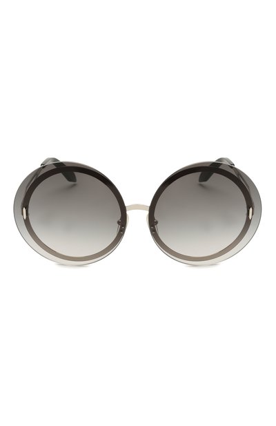 Солнцезащитные очки VICTORIA BECKHAM, арт. S128 C02, фото 3