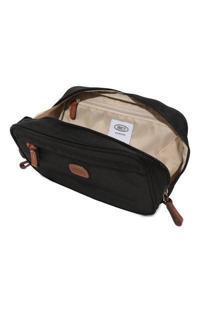 Текстильный несессер BRIC`S, арт. BXG40606.101, фото 3