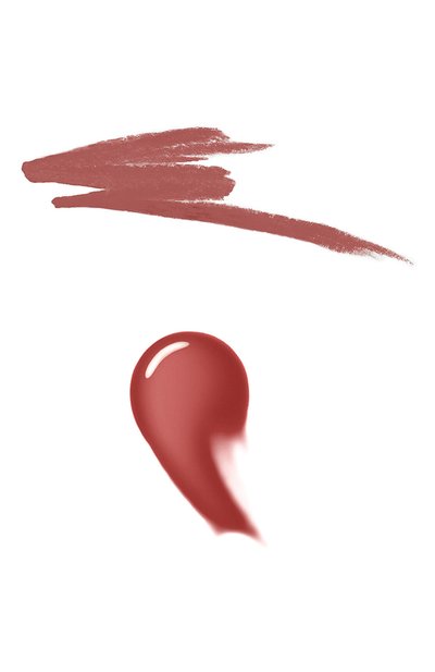 Набор для губ undressed lip duo walkyrie NARS, арт. 1261NS, фото 4