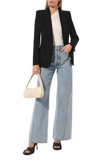 Жакет BARBARA BUI, арт. B1217EEA, фото 2