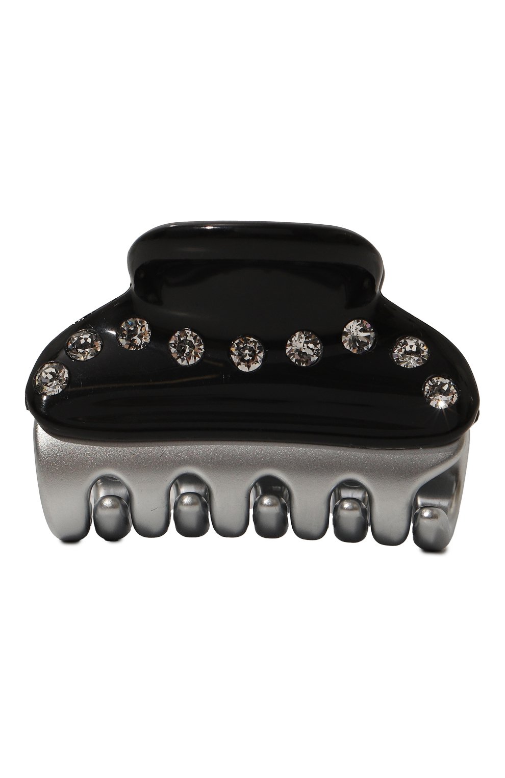 Заколка для волос ALEXANDRE DE PARIS, арт. ICCB-12831-03 N4, фото 3