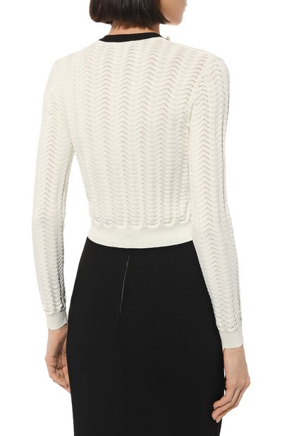 Кардиган PINKO, арт. 100904-A0KU, фото 4