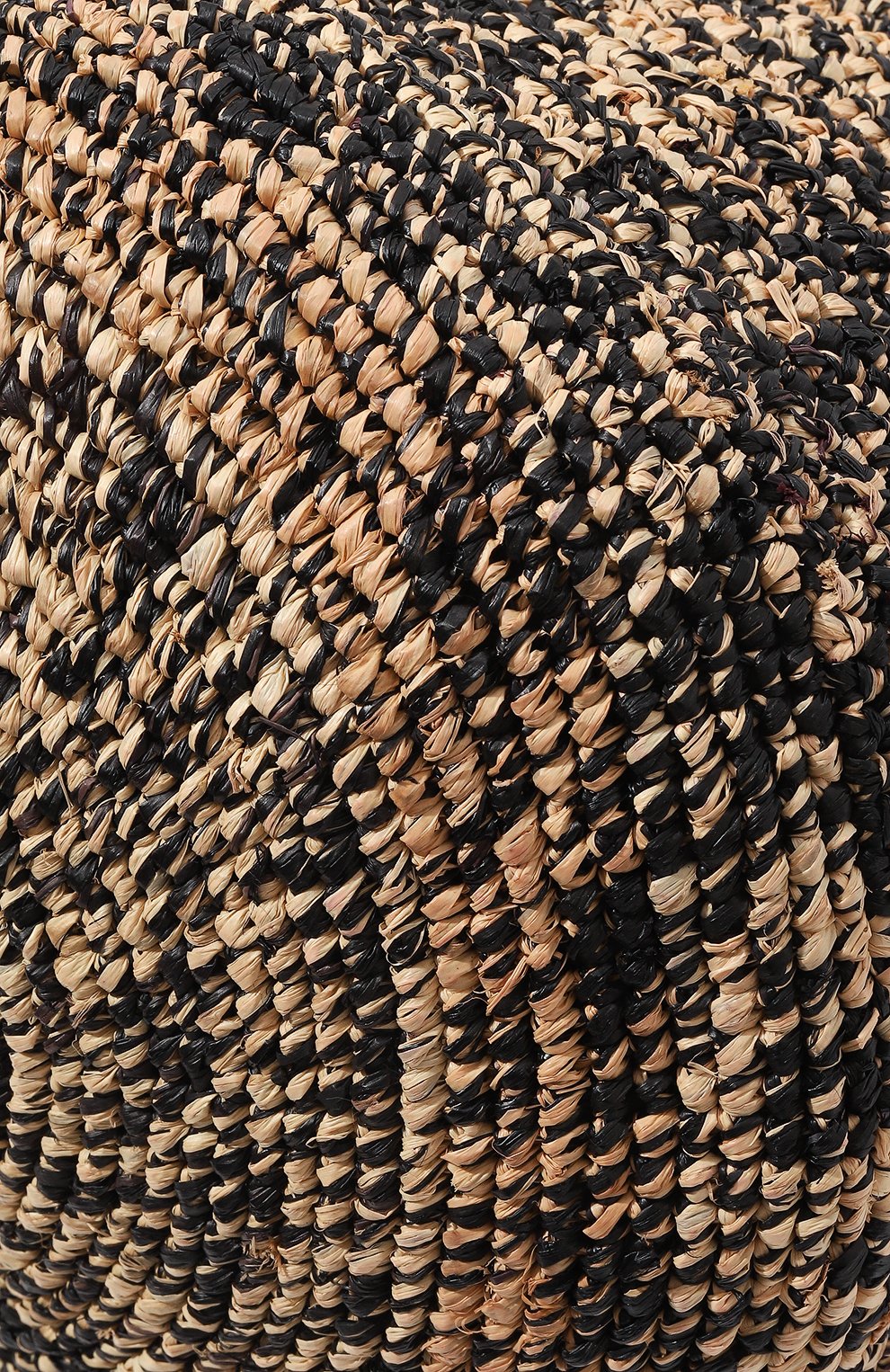 Сумка MANEBI, арт. L 5.4 AK, фото 3