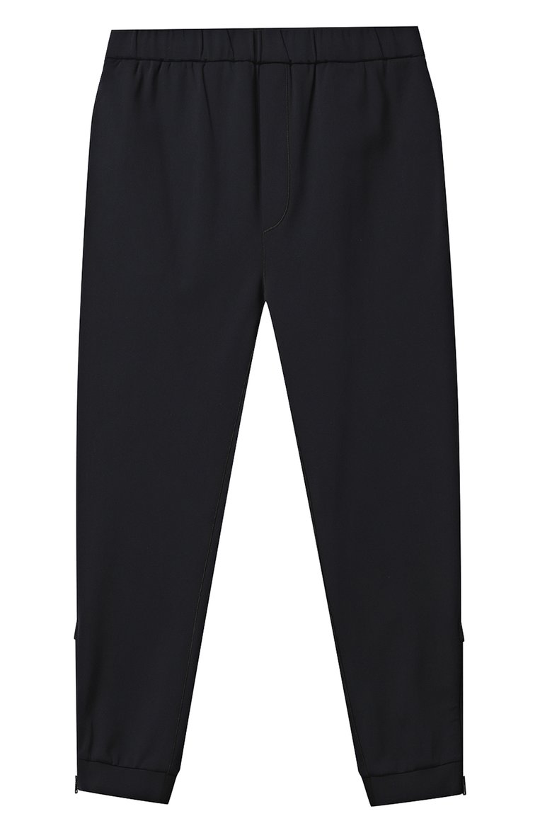 Джоггеры PRADA, арт. SJP282-1MO3-F0AI7, фото 1